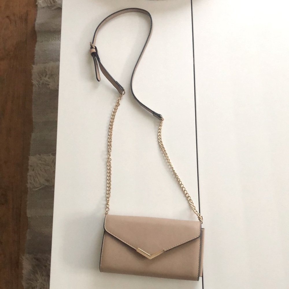 Urban Expressions Purse